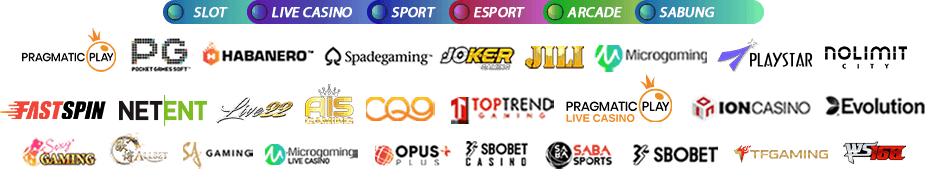 harapjp lisensi resmi situs slot terbaik sepanjang masa